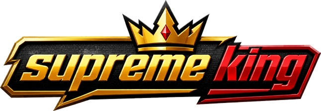 supreme king